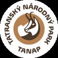 Správa Tatranského národného parku so sídlom v Tatranskej Lomnici