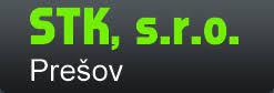 STK, s.r.o. Prešov