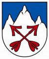 Stredisko služieb škole, Brokoffova ulica 595/30, Poprad