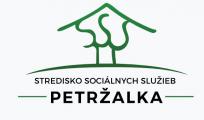 Stredisko sociálnych služieb Petržalka