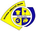Stredná odborná škola Jána Bocatia, Bocatiova 1, Košice