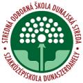 Stredná odborná škola informatiky a služieb s vyučovacím jazykom maďarským - Informatikai és Szolgáltatóipari Szakközépiskola
