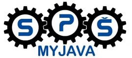 Stredná priemyselná škola, Ul. SNP 413/8, Myjava