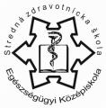 Stredná zdravotnícka škola - Egészségügyi Középiskola, Pod kalváriou 1, Nové Zámky
