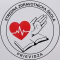 Stredná zdravotnícka škola, Vinohradnícka 8A, Prievidza, 971 01 Prievidza
