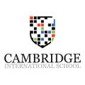 Súkromná spojená škola Cambridge International School, Úprkova 3, Bratislava