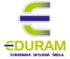 Súkromná spojená škola EDURAM