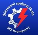 Súkromná spojená škola EDURAM