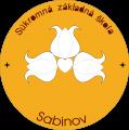 Súkromná základná škola