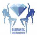 Súkromná základná umelecká škola Diamonds