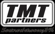 TMT partners s.r.o.