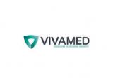 Vivamed s.r.o.