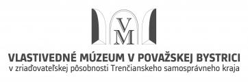 Vlastivedné múzeum v Považskej Bystrici