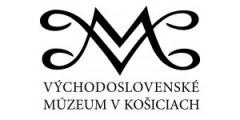 Východoslovenské múzeum v Košiciach