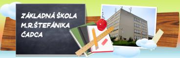 Základná škola