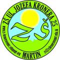 Základná škola