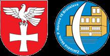 Základná škola