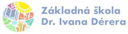 Základná škola Dr. Ivana Dérera