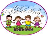 Základná škola Drienovec