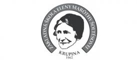 Základná škola Eleny Maróthy Šoltésovej