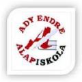 Základná škola Endre Adyho s vyučovacím jazykom maďarským