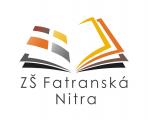 Základná škola, Fatranská 14, Nitra