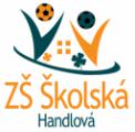 Základná škola Handlová, Školská