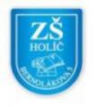 Základná škola Holíč