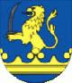 Základná škola, Juh 1054, Vranov nad Topľou