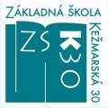 Základná škola Kežmarská 30 Košice
