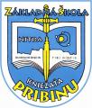 Základná škola kniežaťa Pribinu, Andreja Šulgana 1, Nitra