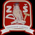 Základná škola, Komenského 37, Tekovské Lužany