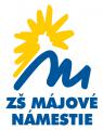 Základná škola, Májové Námestie 1, Prešov