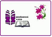 Základná škola, Medňanská 514/5, 019 01 Ilava