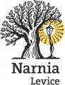Základná škola Narnia, Františka Hečku 25, Levice