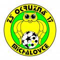 Základná škola Okružná 17, Michalovce