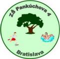 Základná škola Pankúchova 4