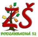 Základná škola Podzáhradná 51, 821 07 Bratislava