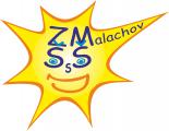 Základná škola s materskou školou