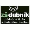 Základná škola s materskou školou, Dubník 93