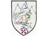 Základná škola s materskou školou, Jarná ulica 3168/13, Poprad