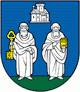 Základná škola s Materskou školou Kamienka
