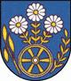 Základná škola s materskou školou Krušetnica 83