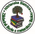 Základná škola s materskou školou Nitrianska Blatnica, Nitrianska Blatnica
