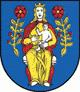 Základná škola s materskou školou Ondreja Štefku, M.R. Štefánika 432, Varín