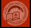 Základná škola s materskou školou, Považské Podhradie 169, Považská Bystrica