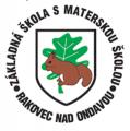 Základná škola s materskou školou Rakovec nad Ondavou