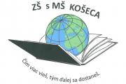 Základná škola s materskou školou, Školská ulica 243/1, Košeca