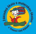 Základná škola s materskou školou Trnovec nad Váhom 302