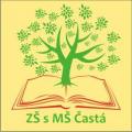 Základná škola s materskou školou ul. Hlavná 293 900 89 Častá